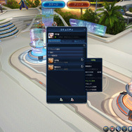 2キャラ操作のPC向け新作MOBA『M×M』グローバルテスト開催決定！読者枠250名をご提供