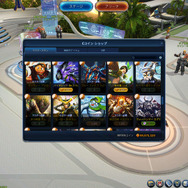 2キャラ操作のPC向け新作MOBA『M×M』グローバルテスト開催決定！読者枠250名をご提供