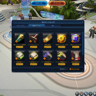 2キャラ操作のPC向け新作MOBA『M×M』グローバルテスト開催決定！読者枠250名をご提供