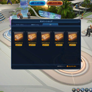 2キャラ操作のPC向け新作MOBA『M×M』グローバルテスト開催決定！読者枠250名をご提供