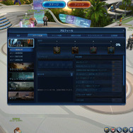 2キャラ操作のPC向け新作MOBA『M×M』グローバルテスト開催決定！読者枠250名をご提供