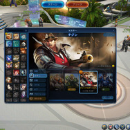 2キャラ操作のPC向け新作MOBA『M×M』グローバルテスト開催決定！読者枠250名をご提供