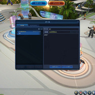 2キャラ操作のPC向け新作MOBA『M×M』グローバルテスト開催決定！読者枠250名をご提供
