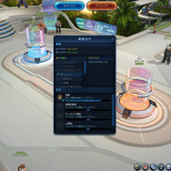 2キャラ操作のPC向け新作MOBA『M×M』グローバルテスト開催決定！読者枠250名をご提供