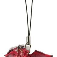 『モンスターハンター』シリーズの新グッズが発売 ― アイルースイング、ステッカー付きガム、キーホルダー