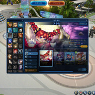 2キャラ操作のPC向け新作MOBA『M×M』グローバルテスト開催決定！読者枠250名をご提供