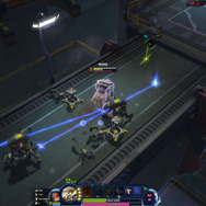 2キャラ操作のPC向け新作MOBA『M×M』グローバルテスト開催決定！読者枠250名をご提供