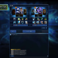 2キャラ操作のPC向け新作MOBA『M×M』グローバルテスト開催決定！読者枠250名をご提供