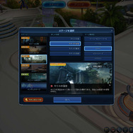 2キャラ操作のPC向け新作MOBA『M×M』グローバルテスト開催決定！読者枠250名をご提供