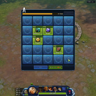 2キャラ操作のPC向け新作MOBA『M×M』グローバルテスト開催決定！読者枠250名をご提供