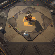 2キャラ操作のPC向け新作MOBA『M×M』グローバルテスト開催決定！読者枠250名をご提供