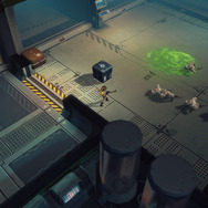 2キャラ操作のPC向け新作MOBA『M×M』グローバルテスト開催決定！読者枠250名をご提供