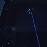 2キャラ操作のPC向け新作MOBA『M×M』グローバルテスト開催決定！読者枠250名をご提供