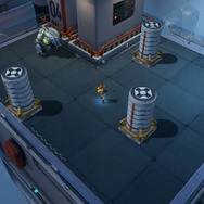 2キャラ操作のPC向け新作MOBA『M×M』グローバルテスト開催決定！読者枠250名をご提供