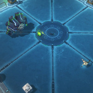 2キャラ操作のPC向け新作MOBA『M×M』グローバルテスト開催決定！読者枠250名をご提供