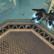 2キャラ操作のPC向け新作MOBA『M×M』グローバルテスト開催決定！読者枠250名をご提供