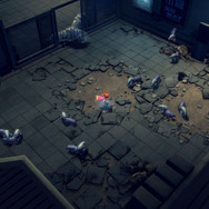 2キャラ操作のPC向け新作MOBA『M×M』グローバルテスト開催決定！読者枠250名をご提供