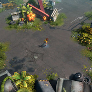 2キャラ操作のPC向け新作MOBA『M×M』グローバルテスト開催決定！読者枠250名をご提供