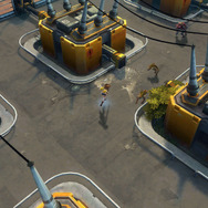 2キャラ操作のPC向け新作MOBA『M×M』グローバルテスト開催決定！読者枠250名をご提供