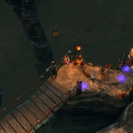 2キャラ操作のPC向け新作MOBA『M×M』グローバルテスト開催決定！読者枠250名をご提供