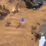 2キャラ操作のPC向け新作MOBA『M×M』グローバルテスト開催決定！読者枠250名をご提供