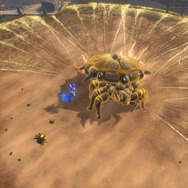 2キャラ操作のPC向け新作MOBA『M×M』グローバルテスト開催決定！読者枠250名をご提供