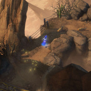 2キャラ操作のPC向け新作MOBA『M×M』グローバルテスト開催決定！読者枠250名をご提供