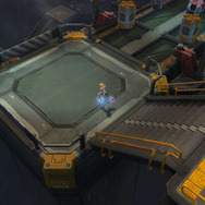 2キャラ操作のPC向け新作MOBA『M×M』グローバルテスト開催決定！読者枠250名をご提供