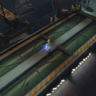 2キャラ操作のPC向け新作MOBA『M×M』グローバルテスト開催決定！読者枠250名をご提供