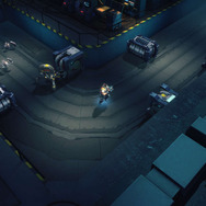 2キャラ操作のPC向け新作MOBA『M×M』グローバルテスト開催決定！読者枠250名をご提供