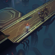 2キャラ操作のPC向け新作MOBA『M×M』グローバルテスト開催決定！読者枠250名をご提供