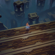 2キャラ操作のPC向け新作MOBA『M×M』グローバルテスト開催決定！読者枠250名をご提供