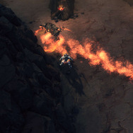 2キャラ操作のPC向け新作MOBA『M×M』グローバルテスト開催決定！読者枠250名をご提供