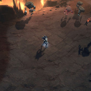 2キャラ操作のPC向け新作MOBA『M×M』グローバルテスト開催決定！読者枠250名をご提供