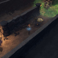 2キャラ操作のPC向け新作MOBA『M×M』グローバルテスト開催決定！読者枠250名をご提供