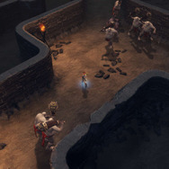 2キャラ操作のPC向け新作MOBA『M×M』グローバルテスト開催決定！読者枠250名をご提供