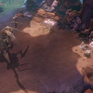 2キャラ操作のPC向け新作MOBA『M×M』グローバルテスト開催決定！読者枠250名をご提供