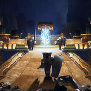 2キャラ操作のPC向け新作MOBA『M×M』グローバルテスト開催決定！読者枠250名をご提供