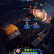 2キャラ操作のPC向け新作MOBA『M×M』グローバルテスト開催決定！読者枠250名をご提供