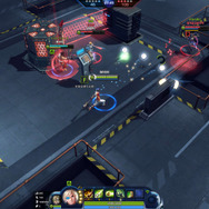 2キャラ操作のPC向け新作MOBA『M×M』グローバルテスト開催決定！読者枠250名をご提供