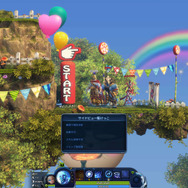 2キャラ操作のPC向け新作MOBA『M×M』グローバルテスト開催決定！読者枠250名をご提供