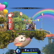 2キャラ操作のPC向け新作MOBA『M×M』グローバルテスト開催決定！読者枠250名をご提供