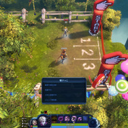 2キャラ操作のPC向け新作MOBA『M×M』グローバルテスト開催決定！読者枠250名をご提供