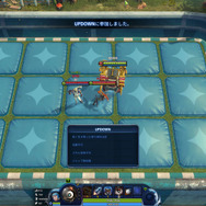 2キャラ操作のPC向け新作MOBA『M×M』グローバルテスト開催決定！読者枠250名をご提供