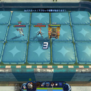 2キャラ操作のPC向け新作MOBA『M×M』グローバルテスト開催決定！読者枠250名をご提供