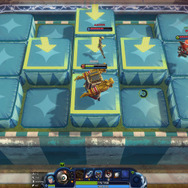 2キャラ操作のPC向け新作MOBA『M×M』グローバルテスト開催決定！読者枠250名をご提供