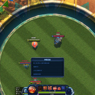 2キャラ操作のPC向け新作MOBA『M×M』グローバルテスト開催決定！読者枠250名をご提供