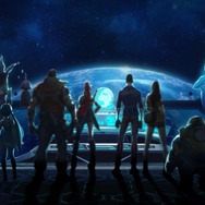 2キャラ操作のPC向け新作MOBA『M×M』グローバルテスト開催決定！読者枠250名をご提供