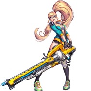 2キャラ操作のPC向け新作MOBA『M×M』グローバルテスト開催決定！読者枠250名をご提供