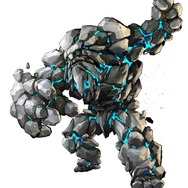 2キャラ操作のPC向け新作MOBA『M×M』グローバルテスト開催決定！読者枠250名をご提供